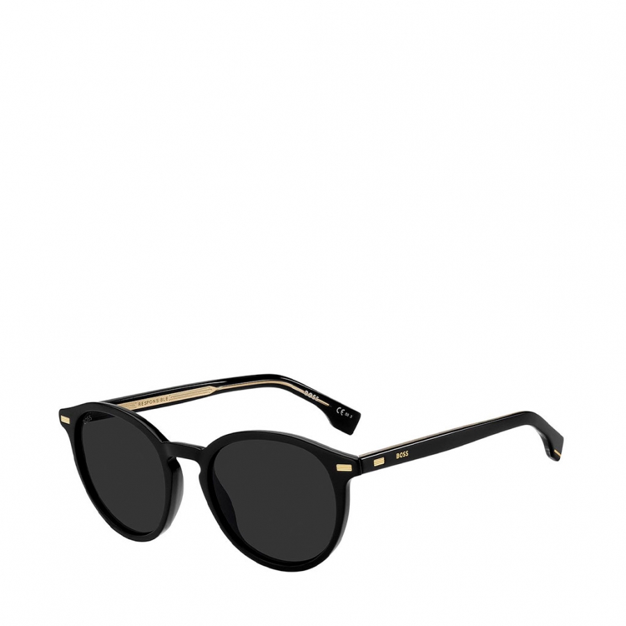 lunettes-de-soleil-bss-1365-s lunettes-de-soleil-bss-1365-s