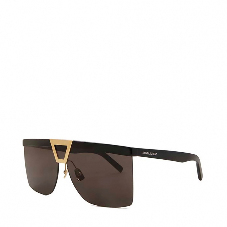 sonnenbrille-palace-sl-537 sonnenbrille-palace-sl-537