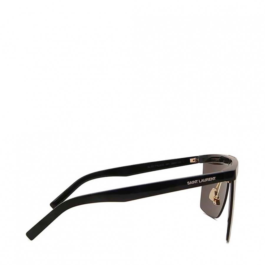 sonnenbrille-palace-sl-537 sonnenbrille-palace-sl-537