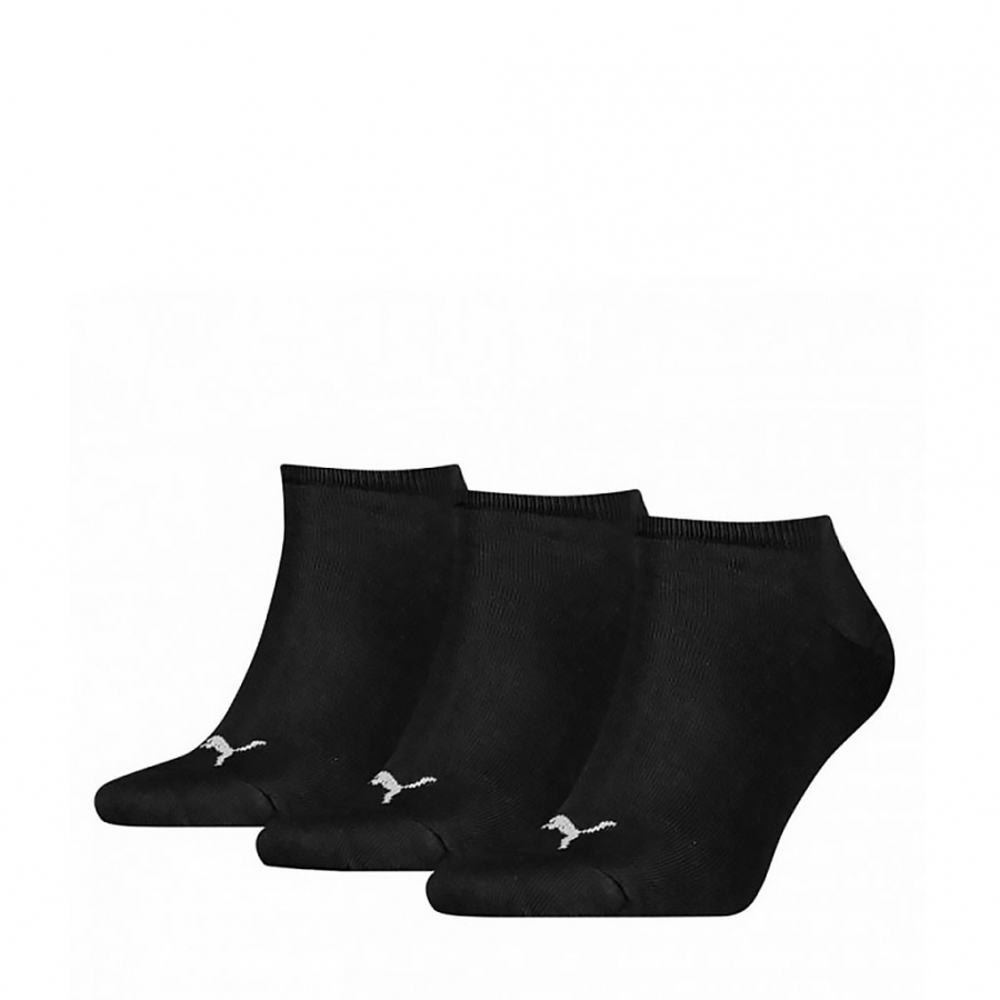 calzini-confezione-da-3-sneaker-tinta-unita-pm calzini-confezione-da-3-sneaker-tinta-unita-pm