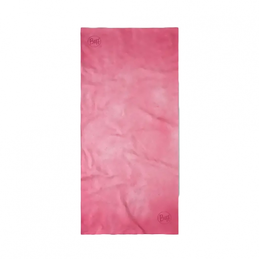 braga-de-cuello-tulip-original-ecostretch