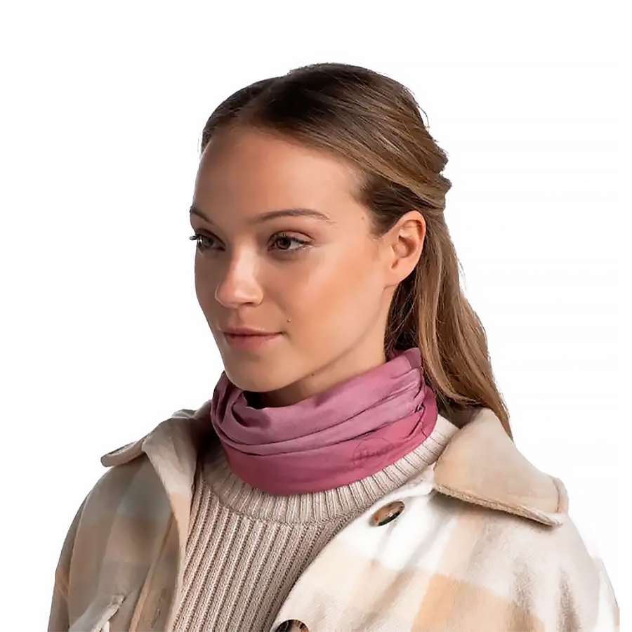 braga-de-cuello-tulip-original-ecostretch