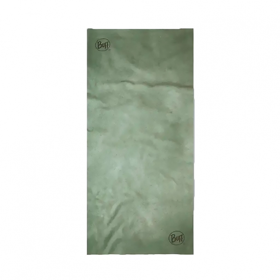 scaldacollo-originale-tulip-in-ecostretch scaldacollo-originale-tulip-in-ecostretch
