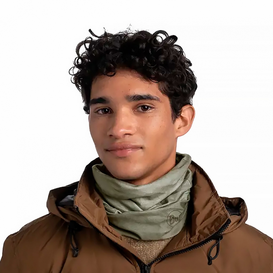 scaldacollo-originale-tulip-in-ecostretch scaldacollo-originale-tulip-in-ecostretch