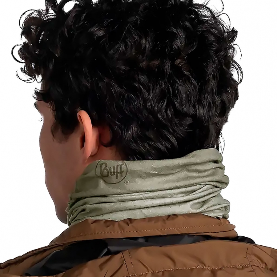 tour-de-cou-ecostretch-tulip-original tour-de-cou-ecostretch-tulip-original