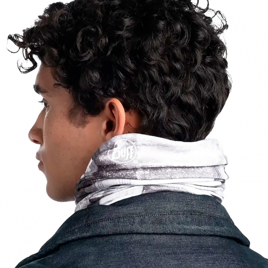 cache-cou-original-light-ecostretch cache-cou-original-light-ecostretch