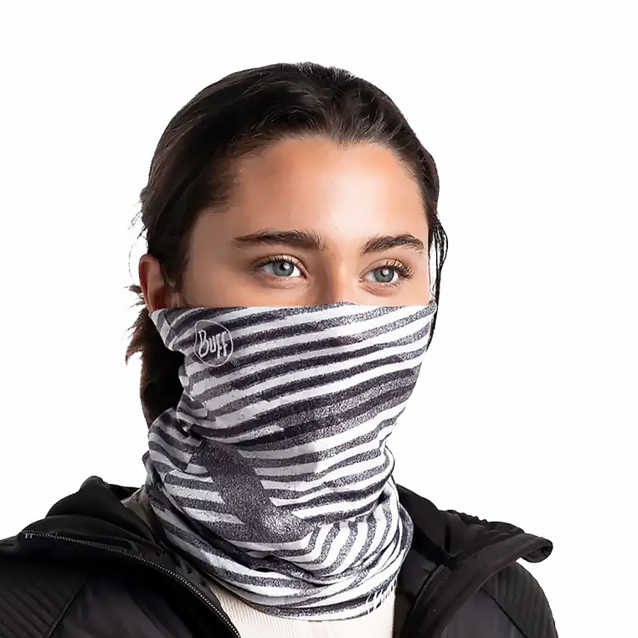 neck-gas-mit-original-ecostretch neck-gas-mit-original-ecostretch