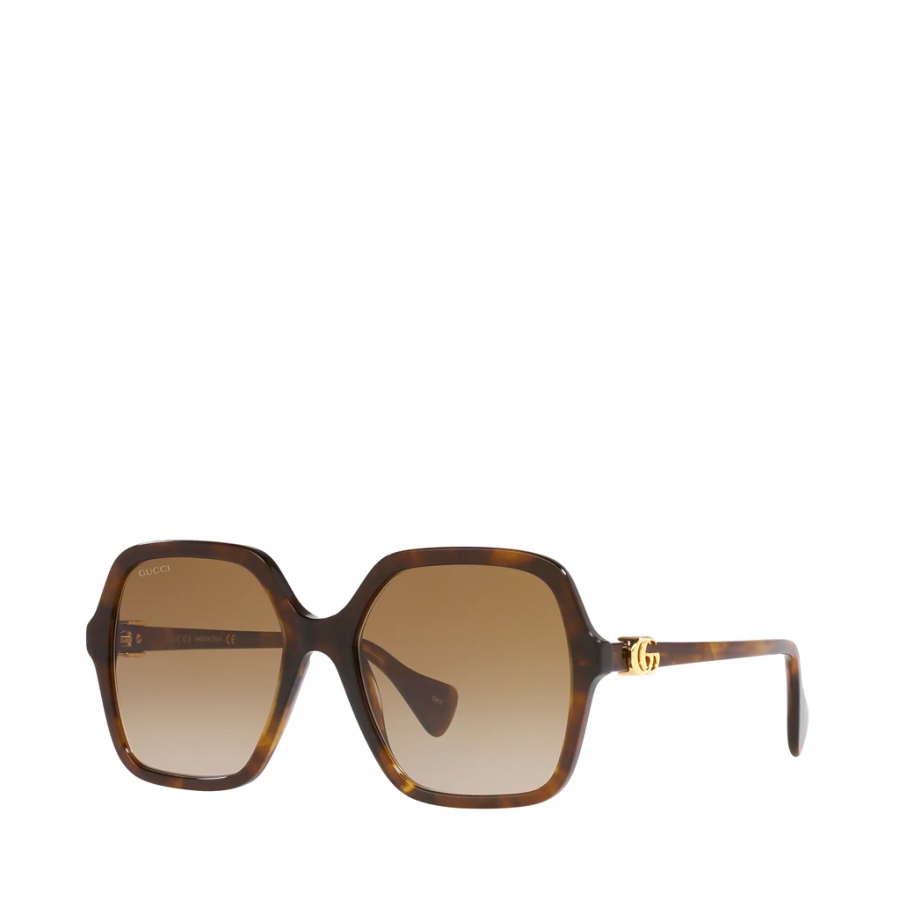 occhiale-da-sole-g1072s-002-t56-acetato-145-avana occhiale-da-sole-g1072s-002-t56-acetato-145-avana