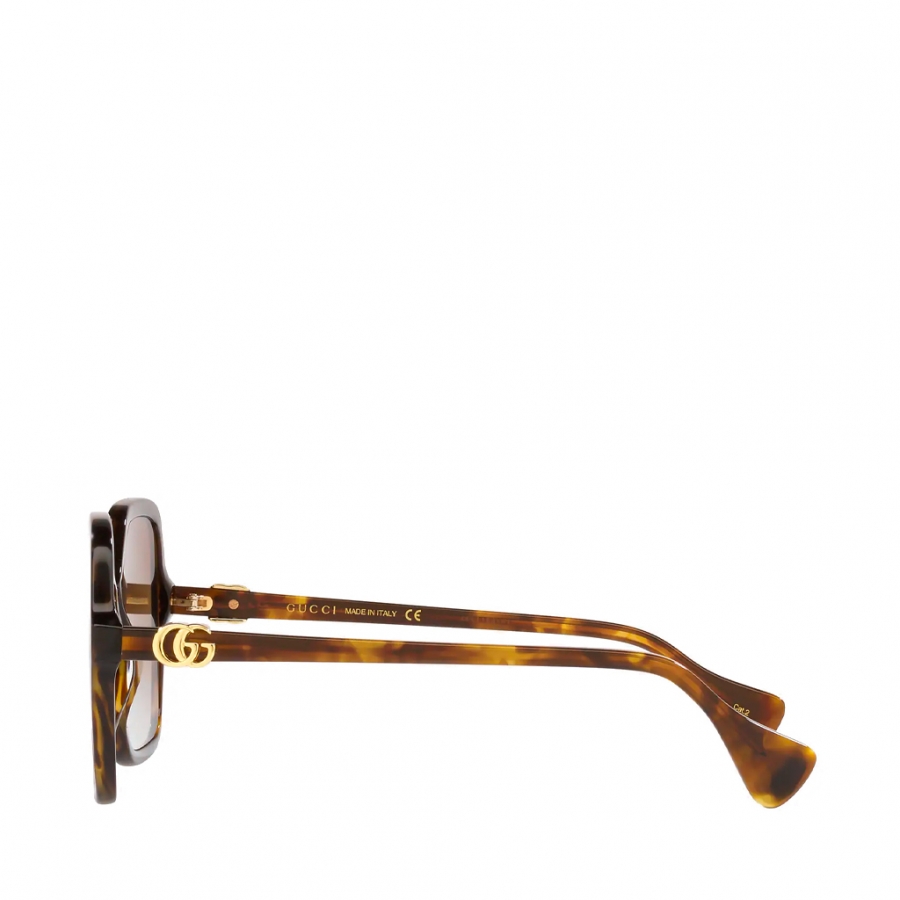 sonnenbrille-g1072s-002-t56-acetat-145-havanna sonnenbrille-g1072s-002-t56-acetat-145-havanna
