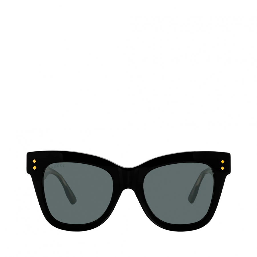 sonnenbrille-gg1082s-001-t52-acetat-145-schwarz sonnenbrille-gg1082s-001-t52-acetat-145-schwarz