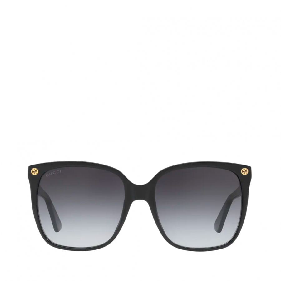 occhiale-da-sole-gg0022s-001-t57-acetato-140-nero occhiale-da-sole-gg0022s-001-t57-acetato-140-nero