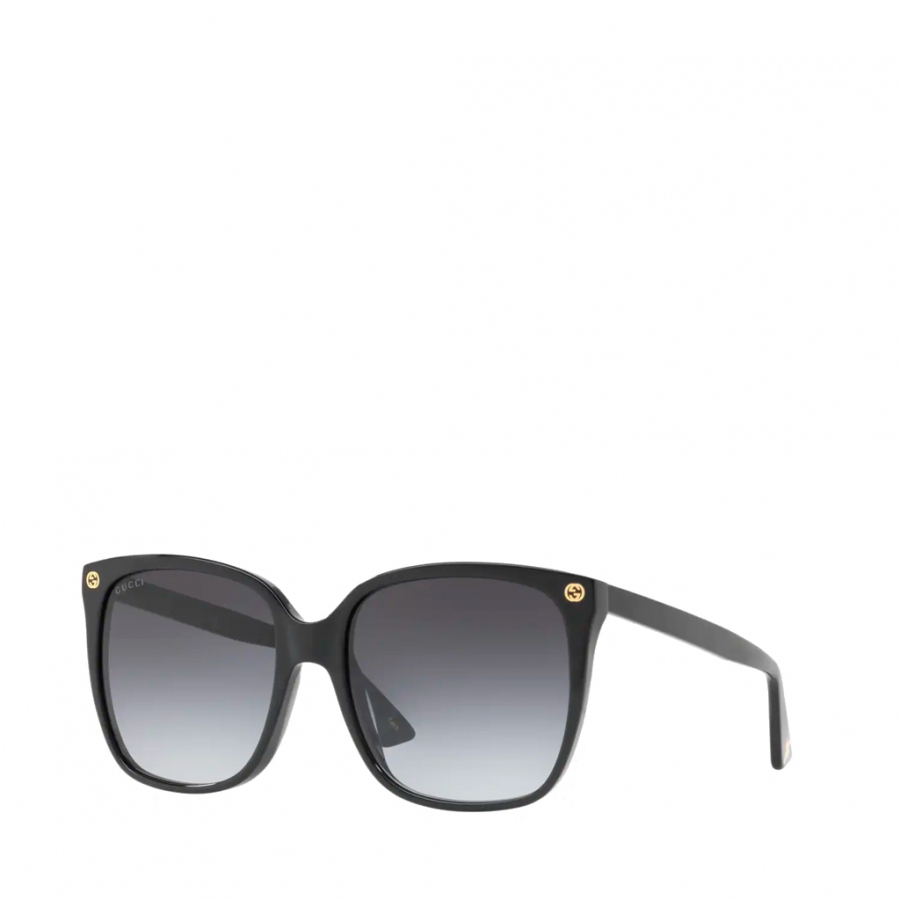 occhiale-da-sole-gg0022s-001-t57-acetato-140-nero occhiale-da-sole-gg0022s-001-t57-acetato-140-nero