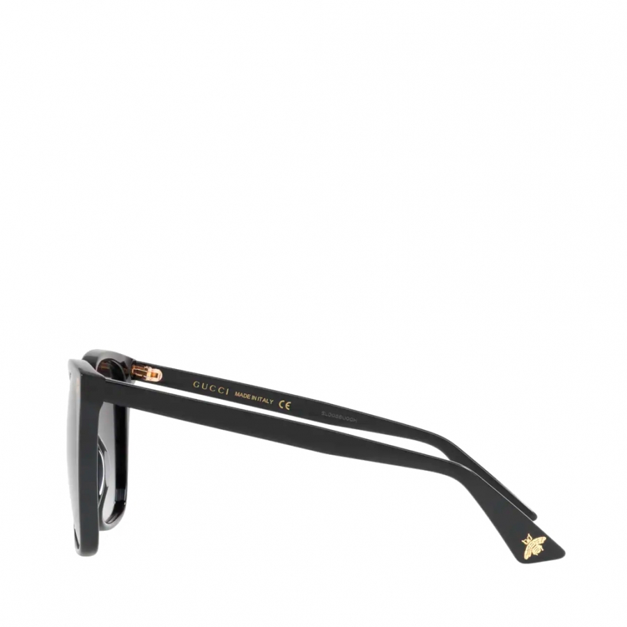 occhiale-da-sole-gg0022s-001-t57-acetato-140-nero occhiale-da-sole-gg0022s-001-t57-acetato-140-nero