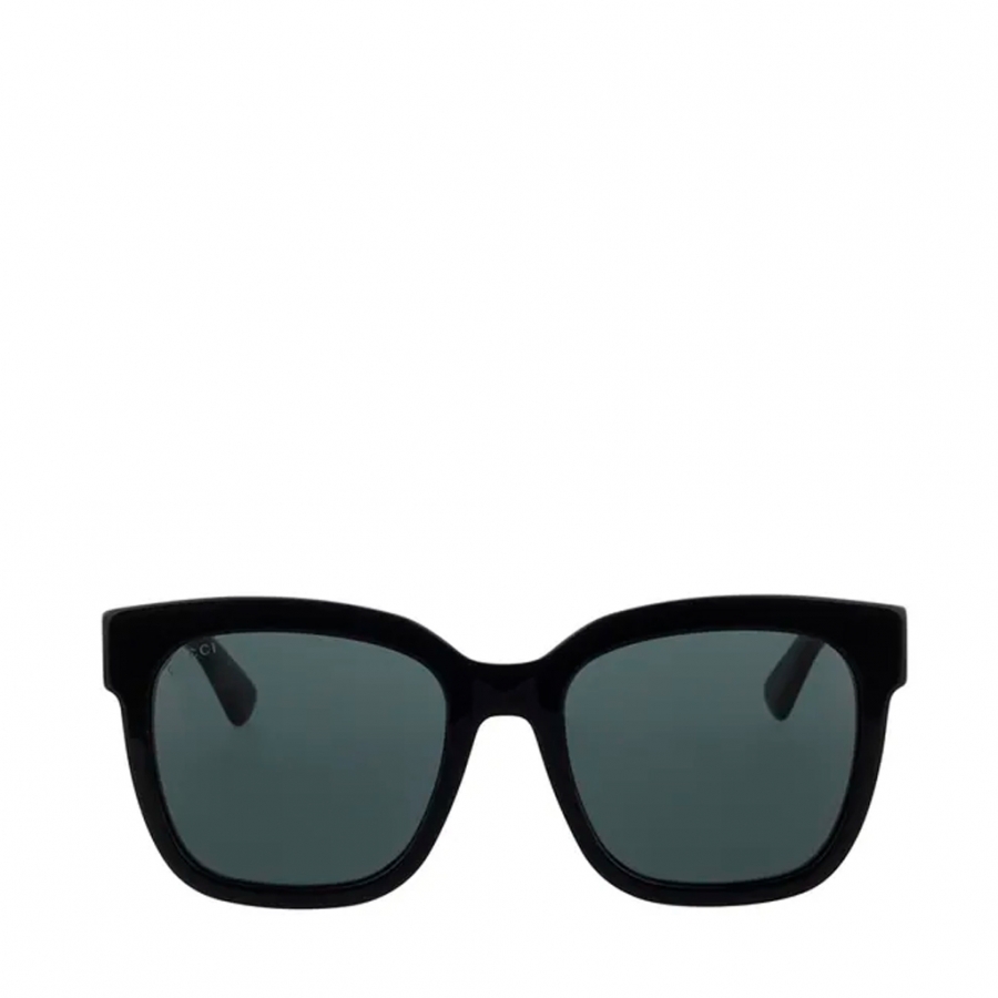 sonnenbrille-gg0034sn-001-t54-acetat-140-schwarz sonnenbrille-gg0034sn-001-t54-acetat-140-schwarz