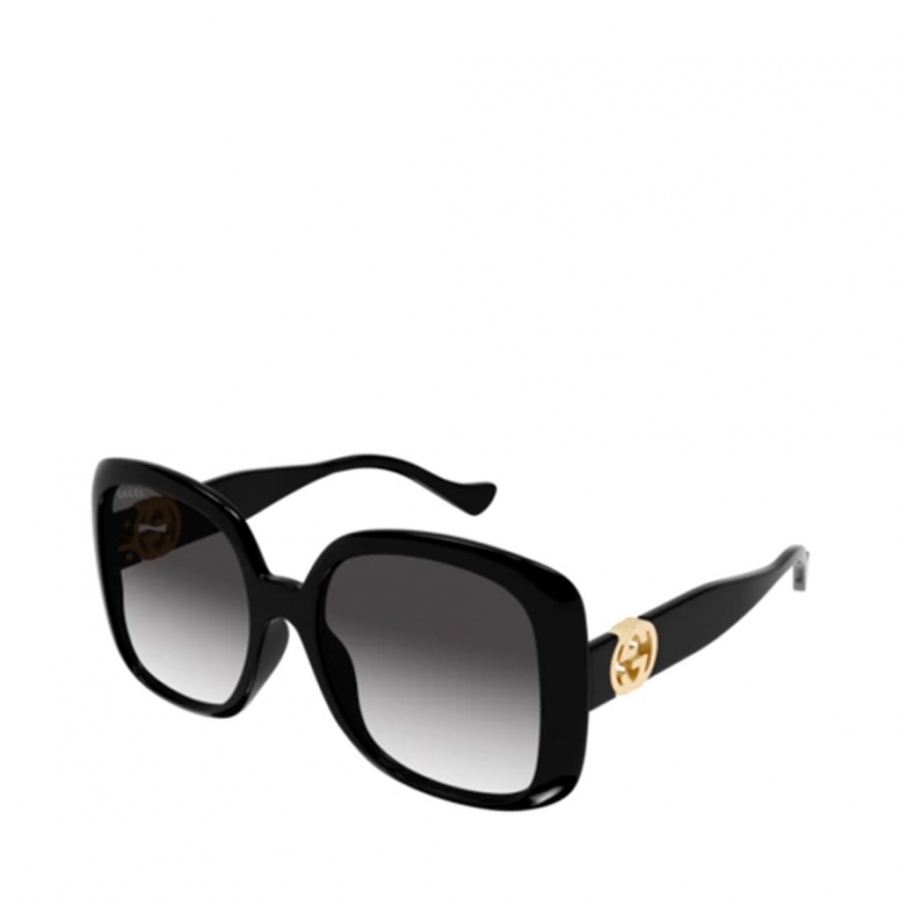 occhiale-da-sole-gg1029sa-007-t57-iniezione-145-nero occhiale-da-sole-gg1029sa-007-t57-iniezione-145-nero