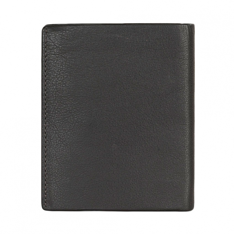 portefeuille-wilson-avec-protection-rfid portefeuille-wilson-avec-protection-rfid
