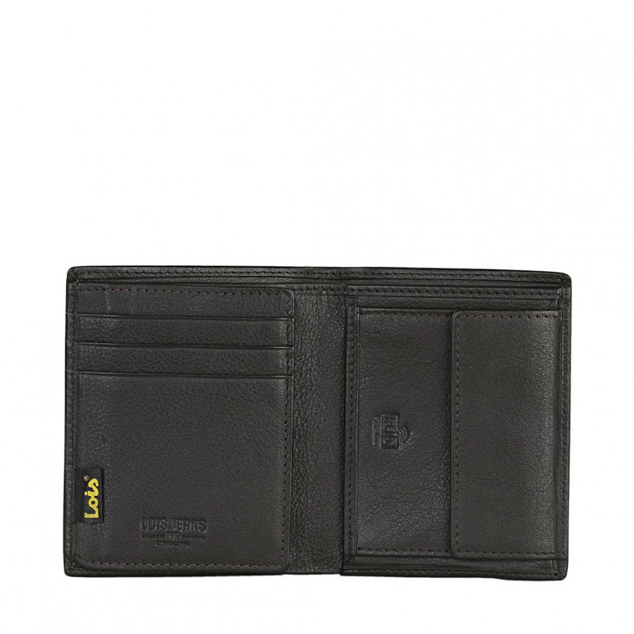 portefeuille-wilson-avec-protection-rfid portefeuille-wilson-avec-protection-rfid
