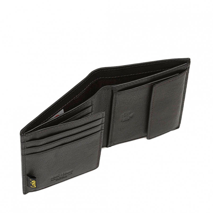 portefeuille-wilson-avec-protection-rfid portefeuille-wilson-avec-protection-rfid