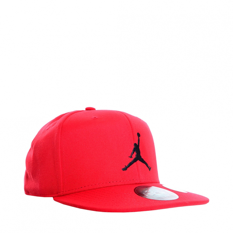 gorra-jumpman-jordan-kids gorra-jumpman-jordan-kids