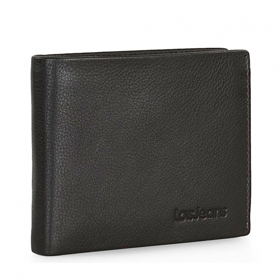 wilson-wallet-protezione-rfid wilson-wallet-protezione-rfid