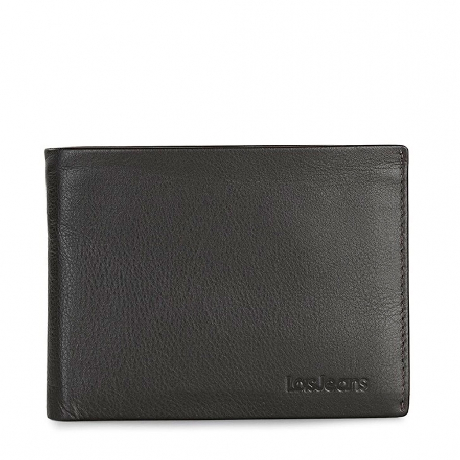 brocks-wallet-rfid-schutz brocks-wallet-rfid-schutz