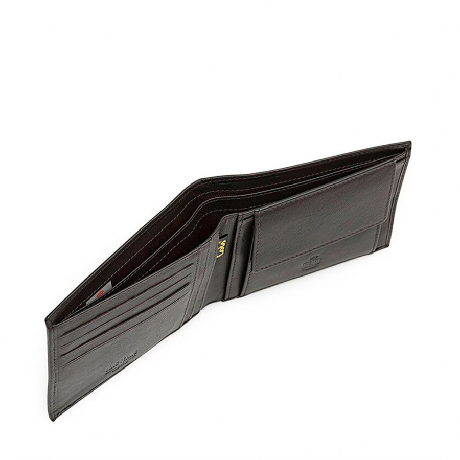 brocks-wallet-rfid-schutz brocks-wallet-rfid-schutz
