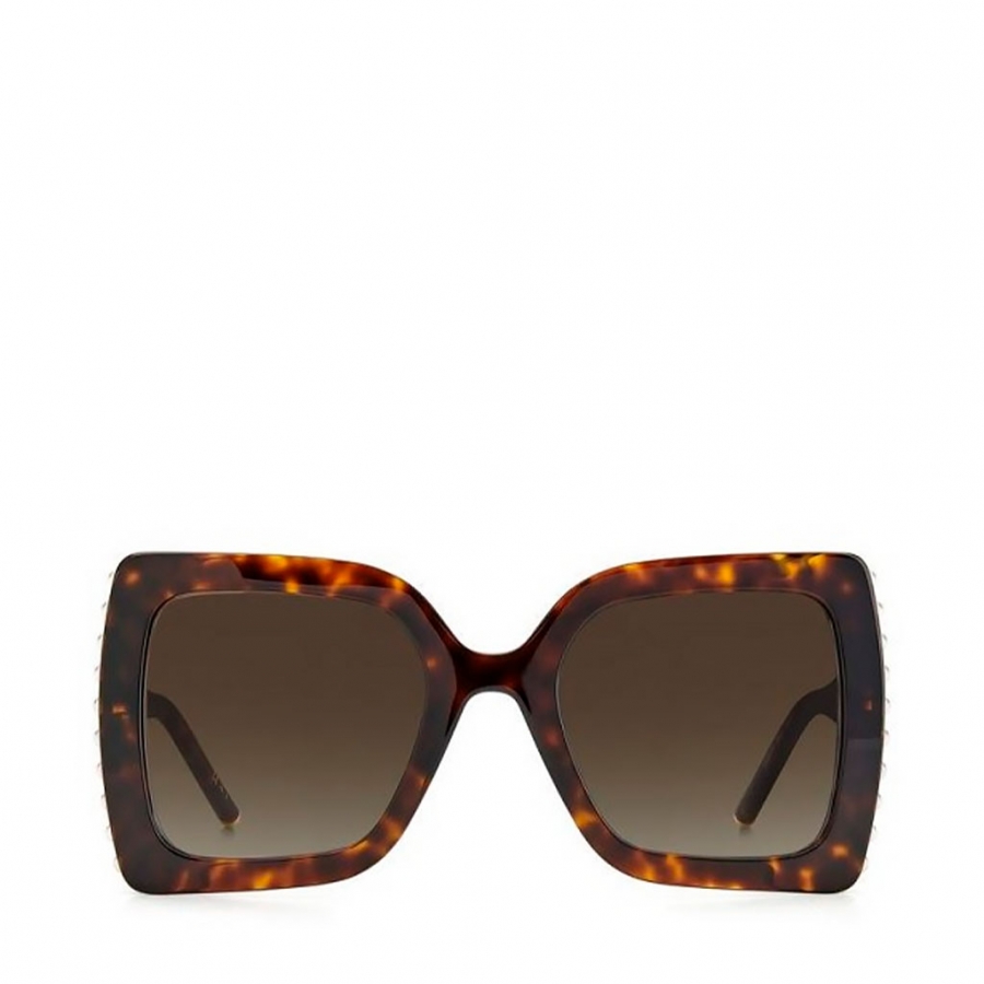 sonnenbrille-ch-204957 sonnenbrille-ch-204957