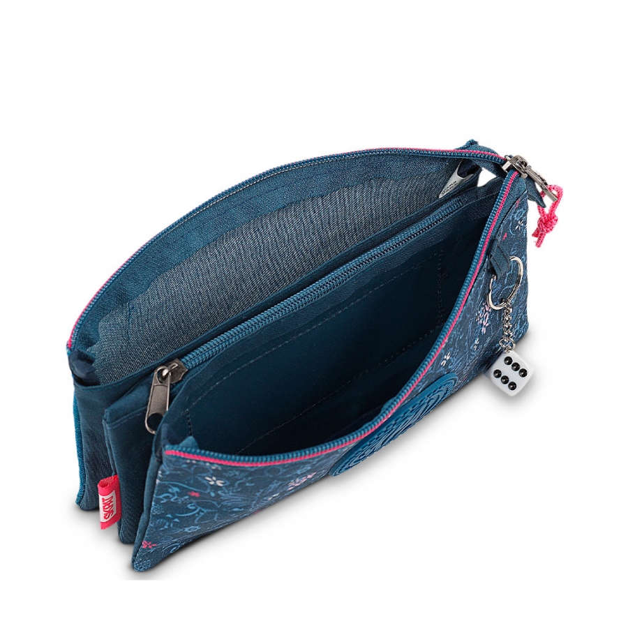 grande-valise-skpt-133911 grande-valise-skpt-133911