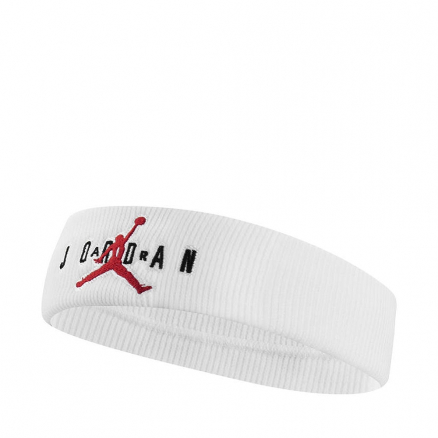 banda-cabeza-jordan-nk-1007580 banda-cabeza-jordan-nk-1007580