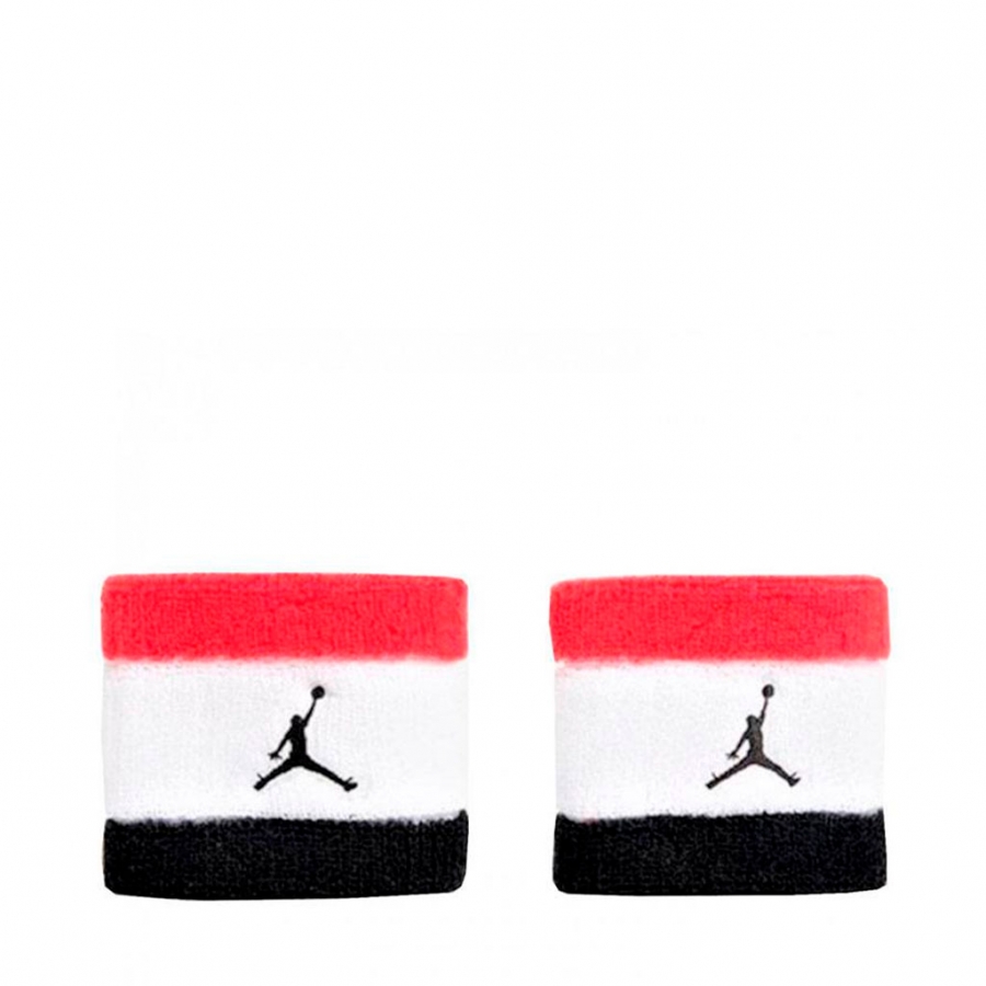 support-de-poignet-jordan-terry-nk-100430 support-de-poignet-jordan-terry-nk-100430