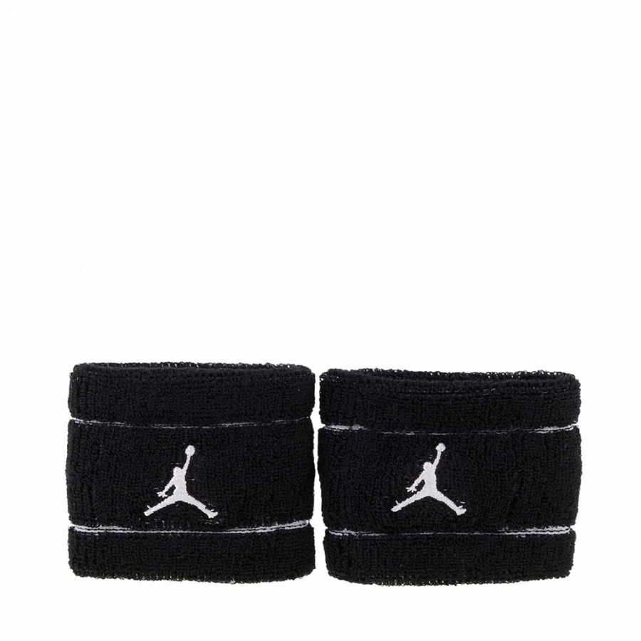 jordan-terry-nk-100430-wrist-support