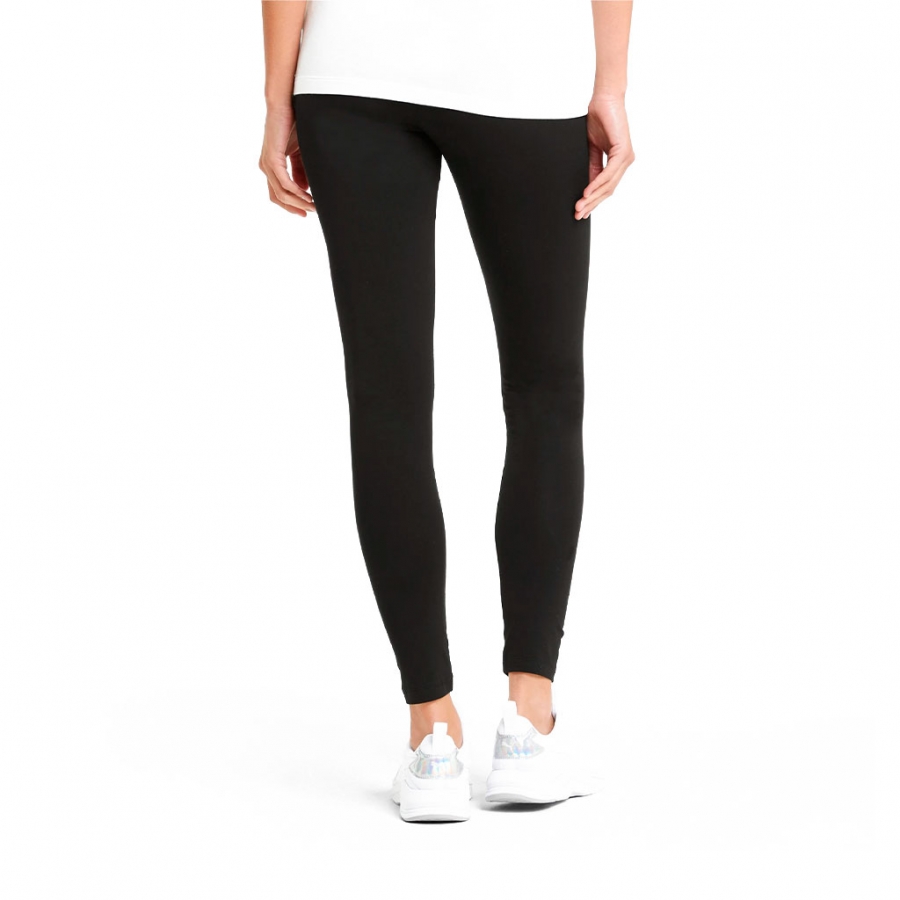 leggings-essentiels-pm-586835 leggings-essentiels-pm-586835
