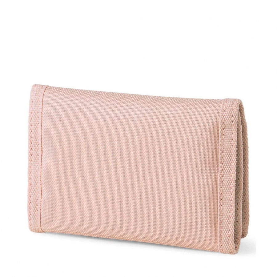 portefeuille-phase-pm-075617 portefeuille-phase-pm-075617