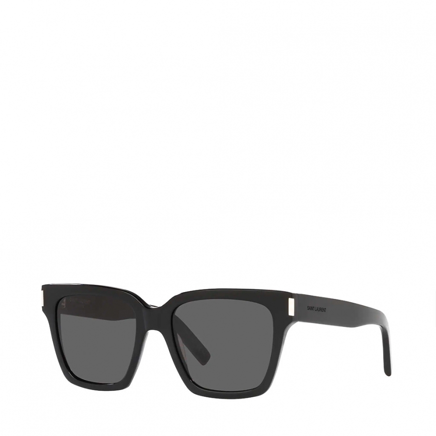 occhiali-da-sole-sl-507 occhiali-da-sole-sl-507