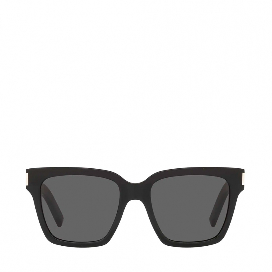 occhiali-da-sole-sl-507 occhiali-da-sole-sl-507