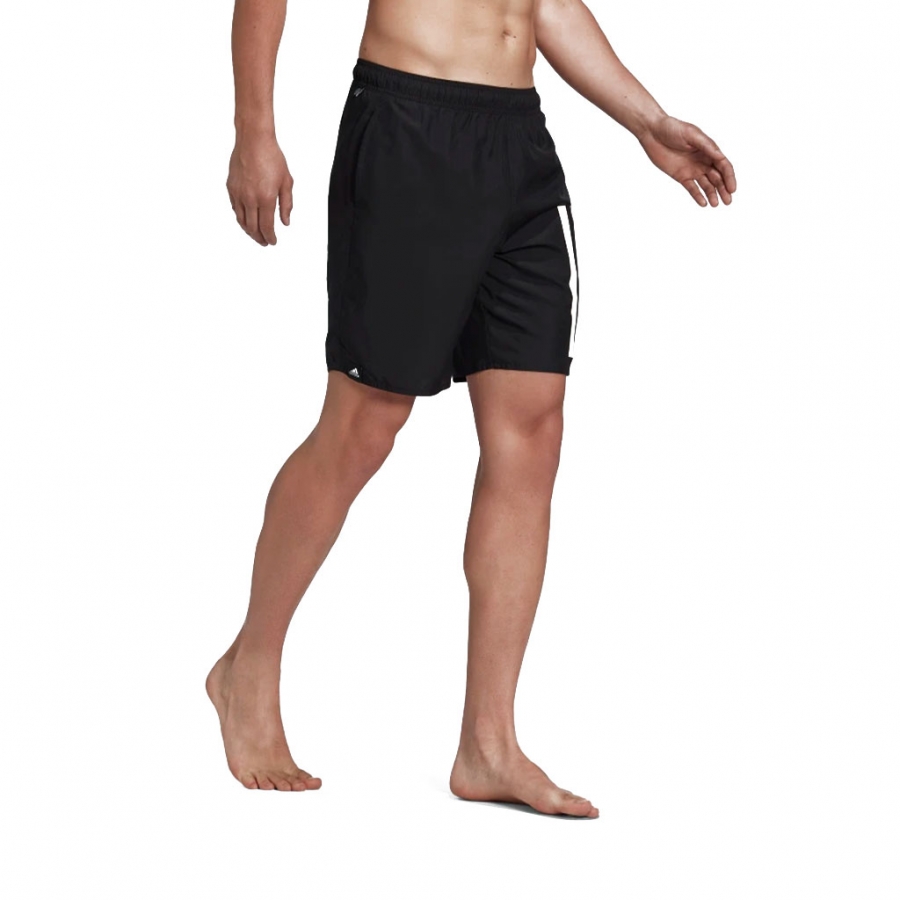 maillot-de-bain-longueur-classique-3-ads-hc8562 maillot-de-bain-longueur-classique-3-ads-hc8562