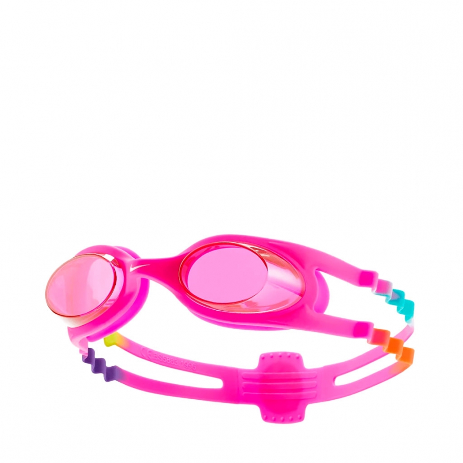schwimmbrille-easy-fit-nk-b166
