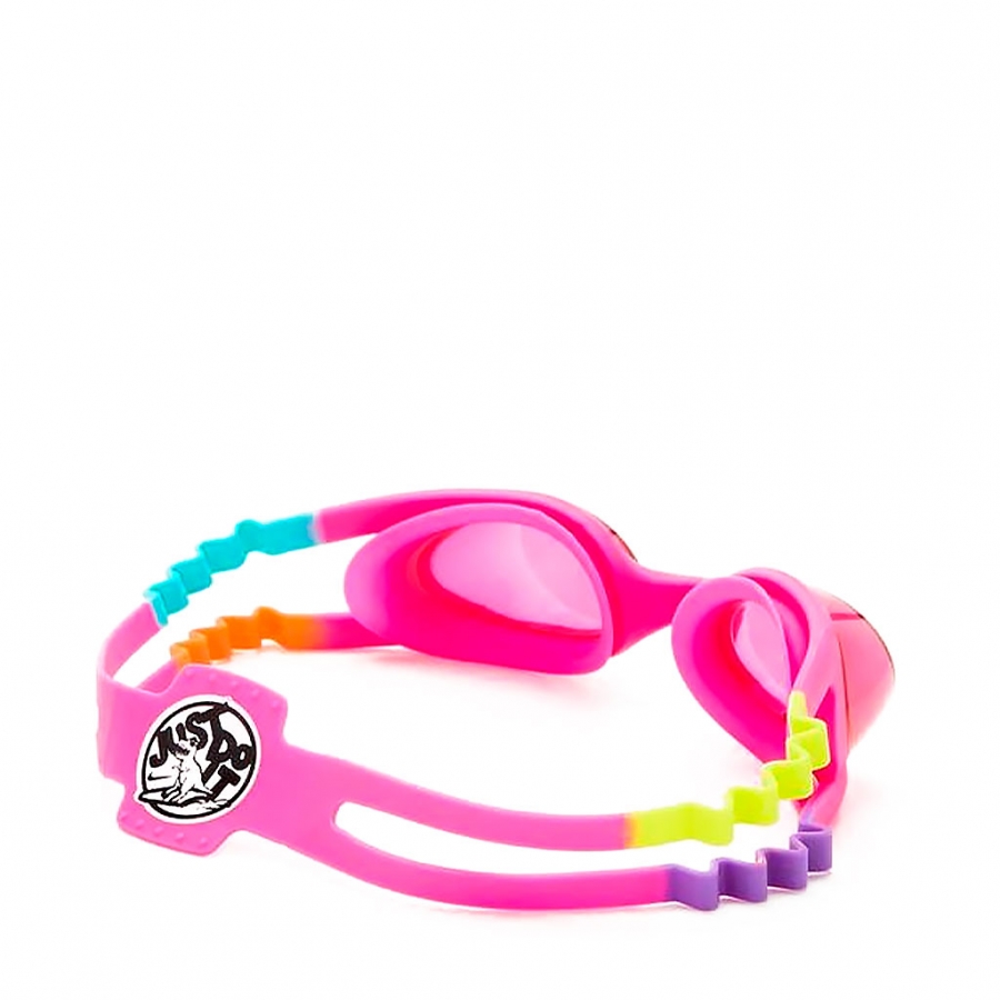 gafas-natacion-easy-fit-nk-b166