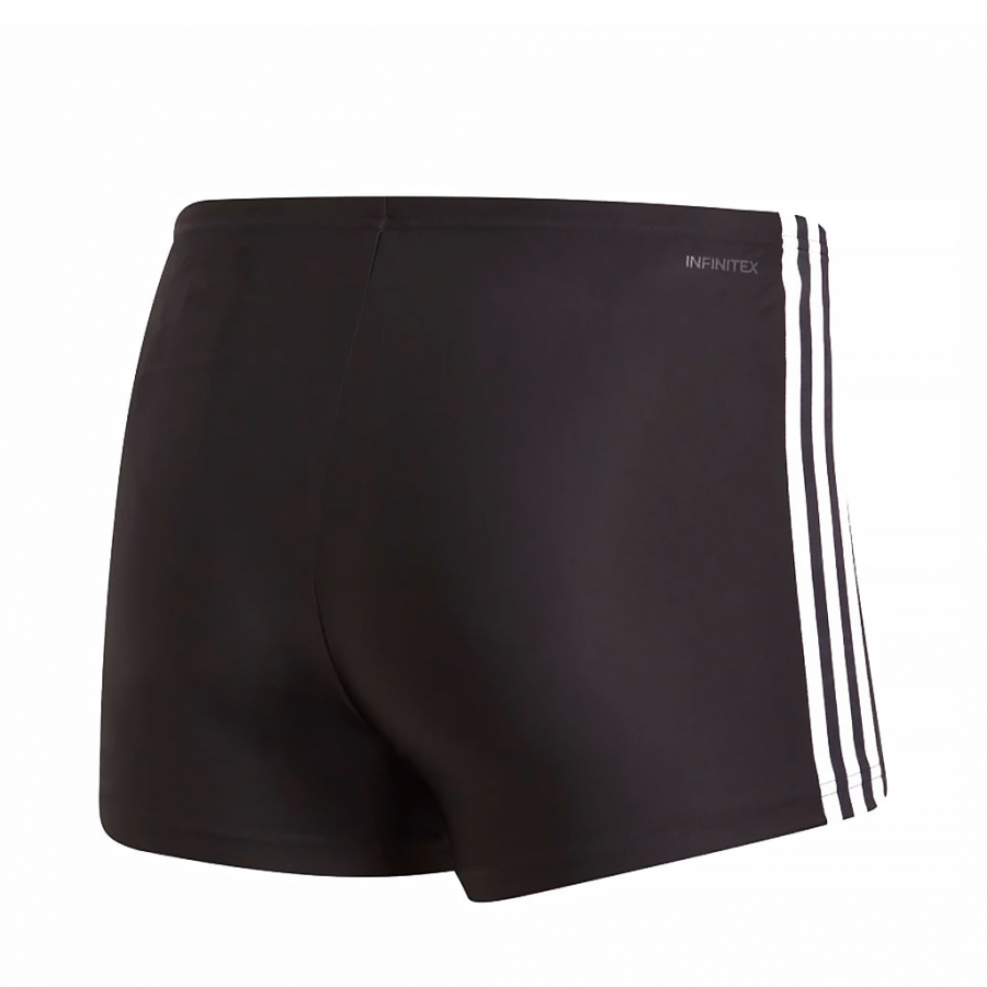 maillot-de-bain-boxer-3-bandes-ads-dp7533 maillot-de-bain-boxer-3-bandes-ads-dp7533