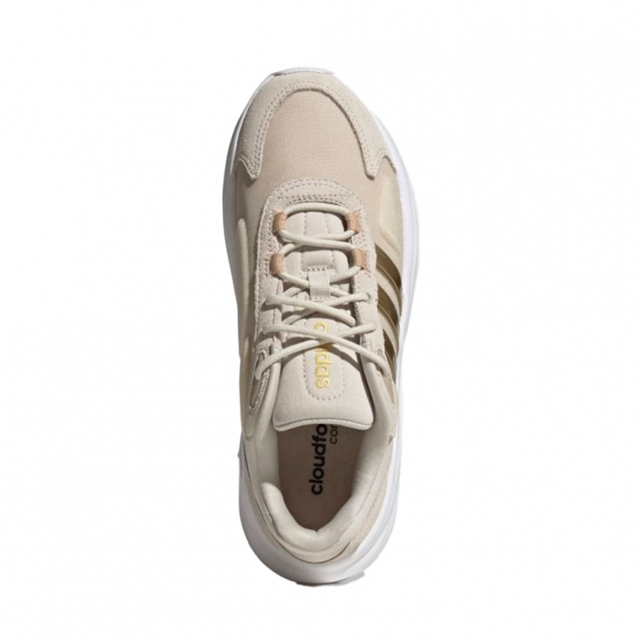 chaussures-scarpe-ozelle-ads-gx4694 chaussures-scarpe-ozelle-ads-gx4694