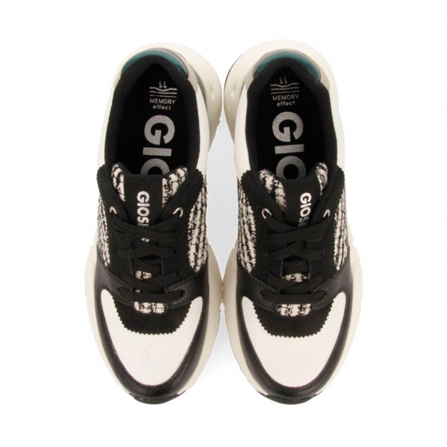schwarze-sneakers-die-glanzend-und-schwarz-und-grun-weisse-pieces-raasdorf-kombinieren schwarze-sneakers-die-glanzend-und-schwarz-und-grun-weisse-pieces-raasdorf-kombinieren