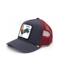 NVY-NAVY