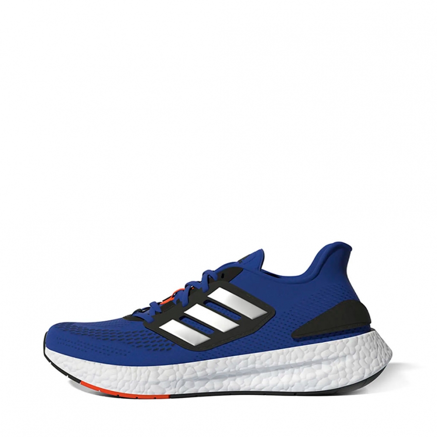pureboost-22-ads-schuh-hq1453 pureboost-22-ads-schuh-hq1453