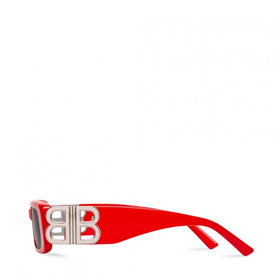sonnenbrille-dynasty-blcg-bb0096s sonnenbrille-dynasty-blcg-bb0096s