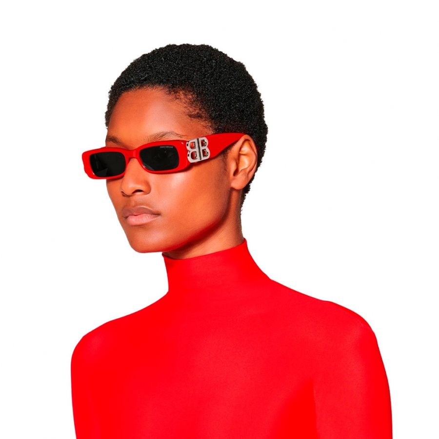sonnenbrille-dynasty-blcg-bb0096s sonnenbrille-dynasty-blcg-bb0096s