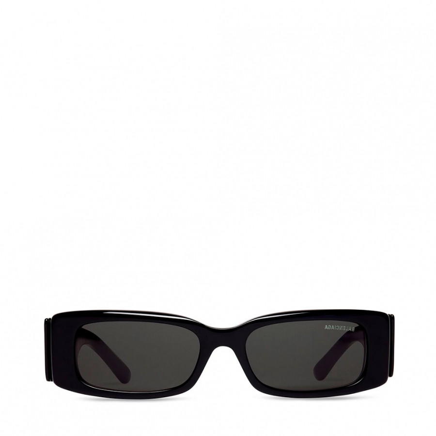 lunettes-de-soleil-max-rec-blcg-bb0260s lunettes-de-soleil-max-rec-blcg-bb0260s