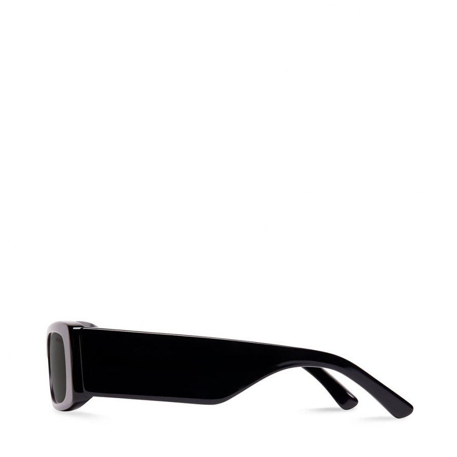lunettes-de-soleil-max-rec-blcg-bb0260s lunettes-de-soleil-max-rec-blcg-bb0260s