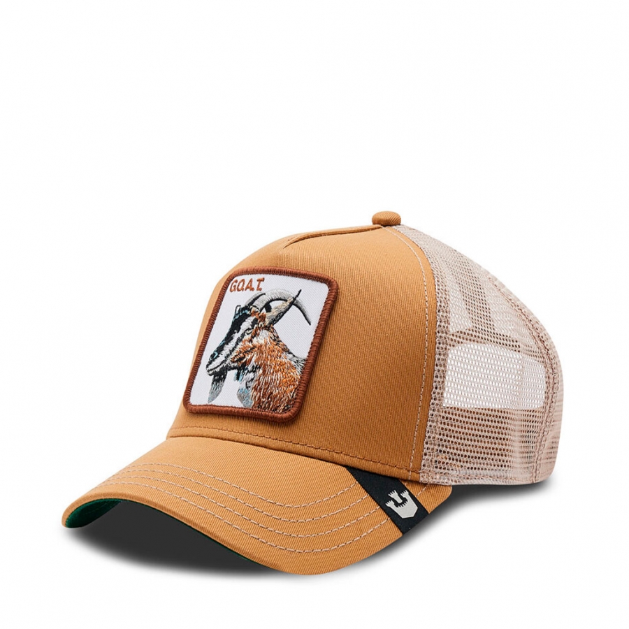 tappo-la-capra-gb-101-0385 tappo-la-capra-gb-101-0385