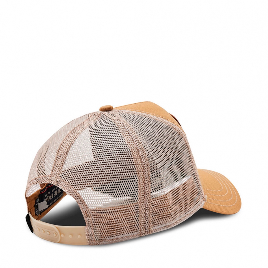 tappo-la-capra-gb-101-0385 tappo-la-capra-gb-101-0385
