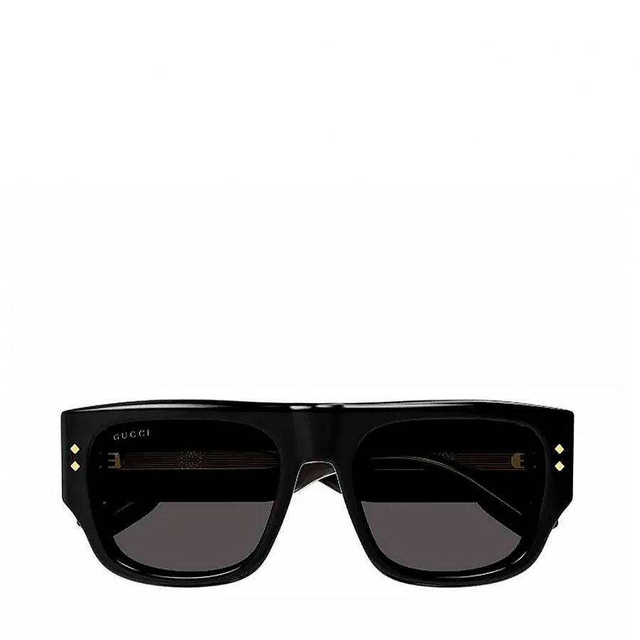 lunettes-de-soleil-gc-gg1262s lunettes-de-soleil-gc-gg1262s